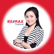 OIL Remax Greenway