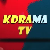 Kdrama TV