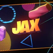 JaxMedia