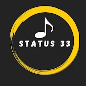 Status 33