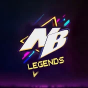 Noob Legends