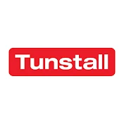 Tunstall Healthcare Group