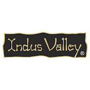 Indus Valley Organic Beauty