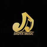 Digiya Music