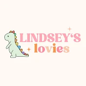 LindseysLovies