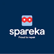 Spareka العربية