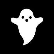 Whitechapel Ghost Video