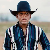 Best Dressed Cowboy