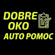 Dobre Oko Auto Pomoc