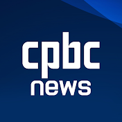 cpbc 뉴스