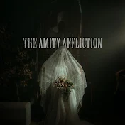 The Amity Affliction