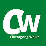 Chittagong Walks