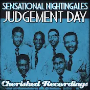 Sensational Nightingales - Topic