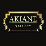 Akiane Gallery