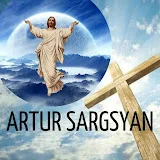 Artur Sargsyan