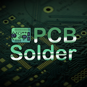 PCB Solder