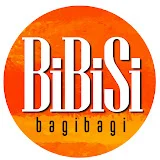 BIBISI