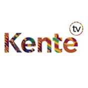 KENTE TV INTERNATIONAL