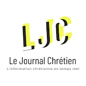 Le Journal Chretien