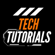 TechTutorials