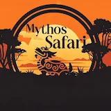 Mythos Safari