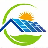 SunMax Energy Solutions