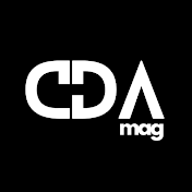 CDA Magazine