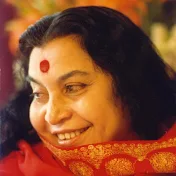 Nirmal Vidya