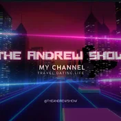 TheAndrewShow