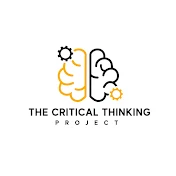 The Critical Thinking Project