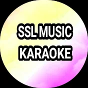 SSL MUSIC KARAOKE