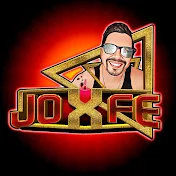 JoXfe