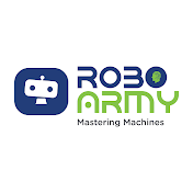 robo army