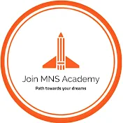 Join MNS Academy