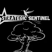 Strategic Sentinel