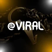 VIRAL SPEED UP MUSIC