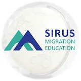 Sirus Migration