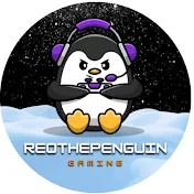 ReothePenguin