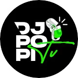 DjpopiTV