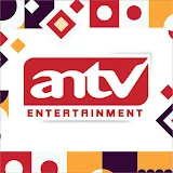 ANTV Entertainment