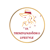 Trendy Fashion & Lifestyles