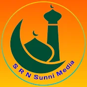 S R N Sunni Media