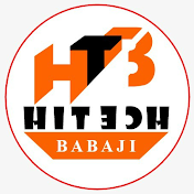 HiTech BABAJi