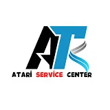 Atari Service And Training center