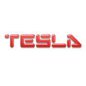 Tesla | تسلا