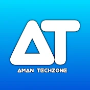 Aman Techzone