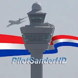 PilotSanderHD