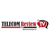 TelecomReviewTV