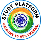 Study Platform