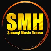 Showqi Music House